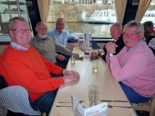 Bild 081